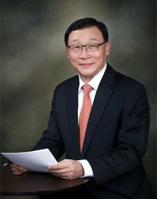 채동욱