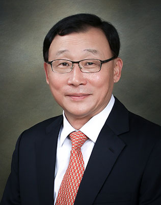 채동욱