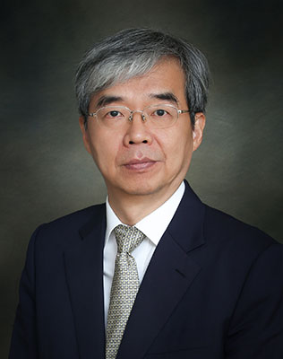 조용연