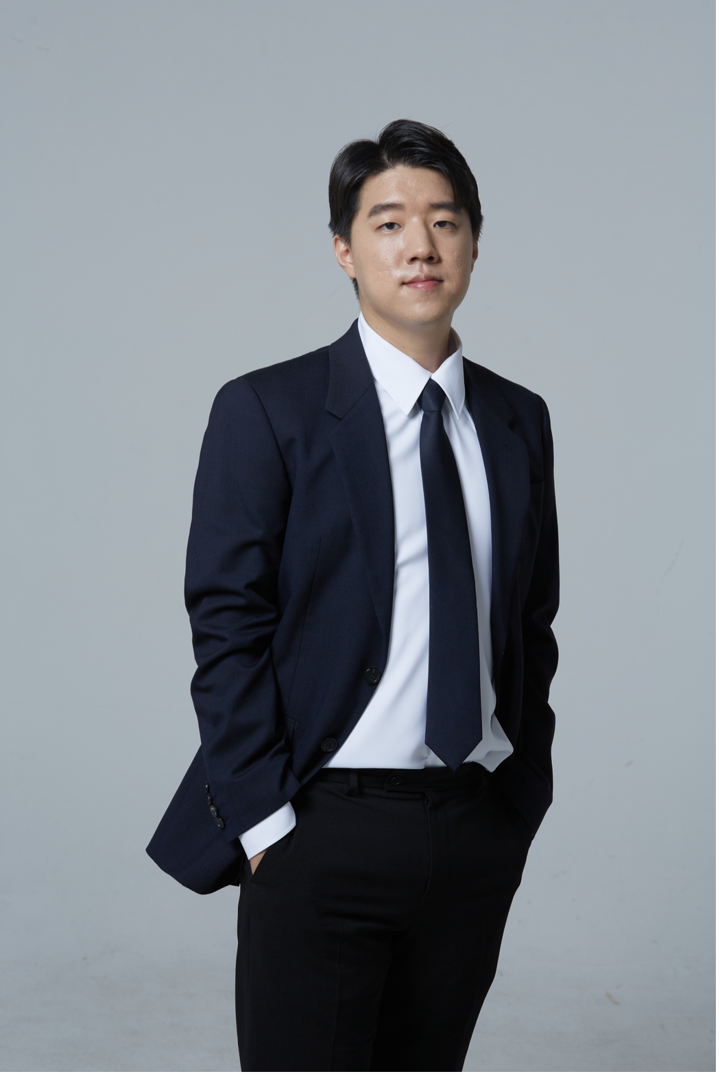 홍승우