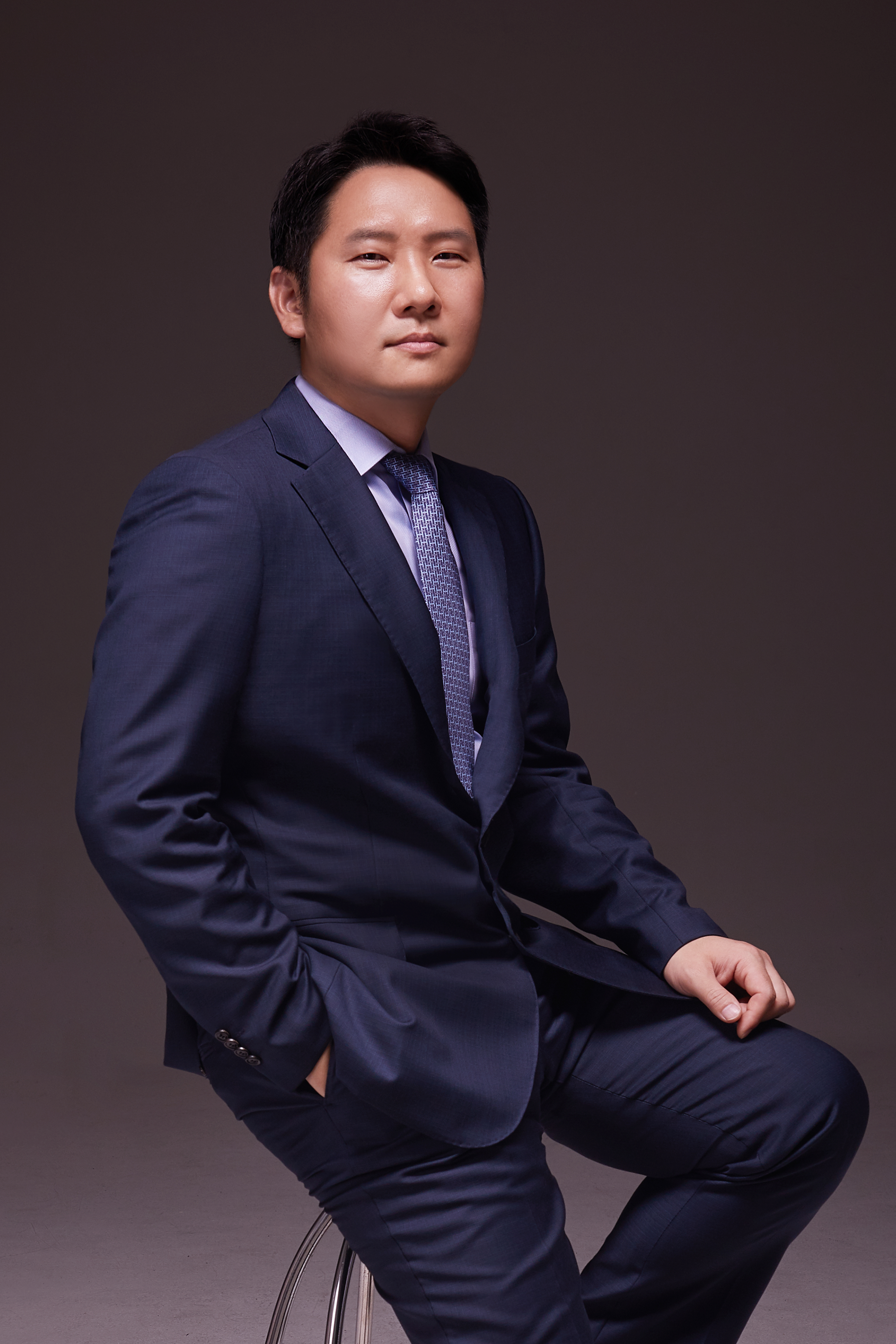 박현태