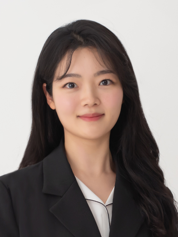 정혜린