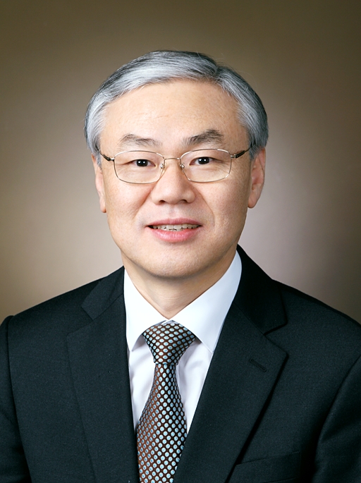 조인호