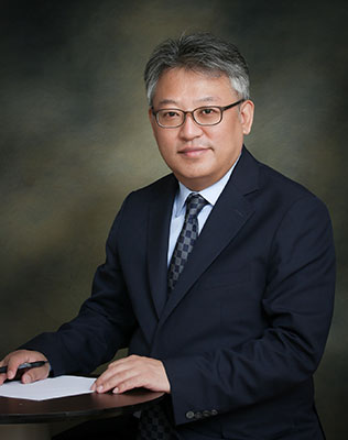 정용진