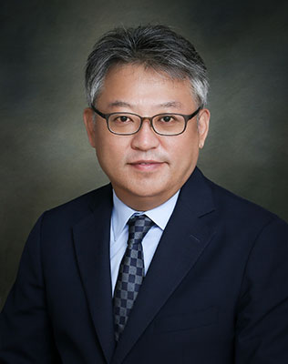 정용진