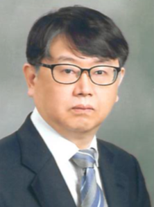김상호