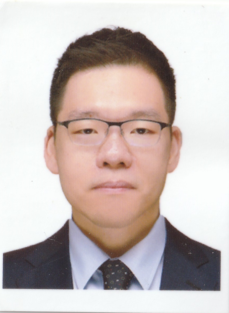 권영재