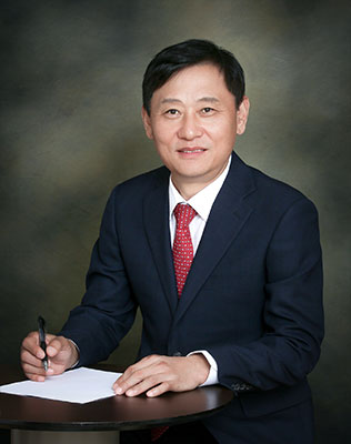 이재순