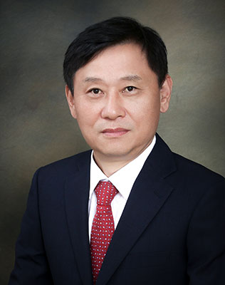 이재순