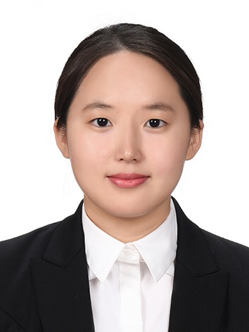 이지은