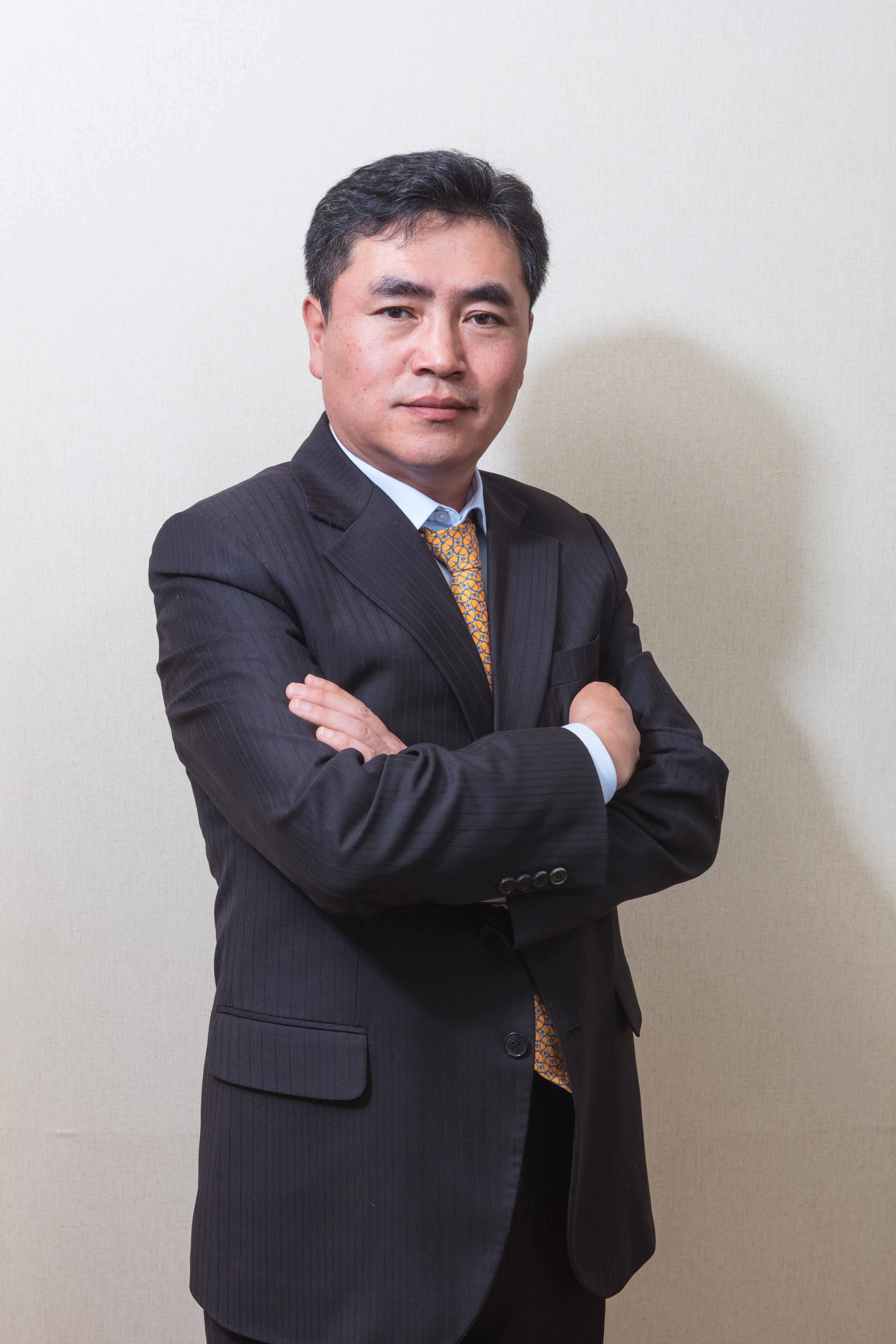 박진만