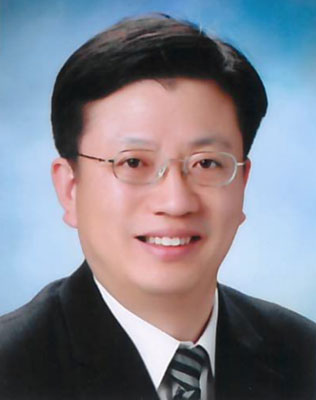 박경춘