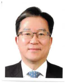 문용선